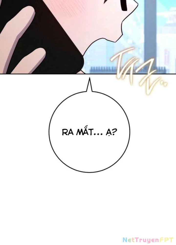 Top Ranker Chapter 25 - Trang 2