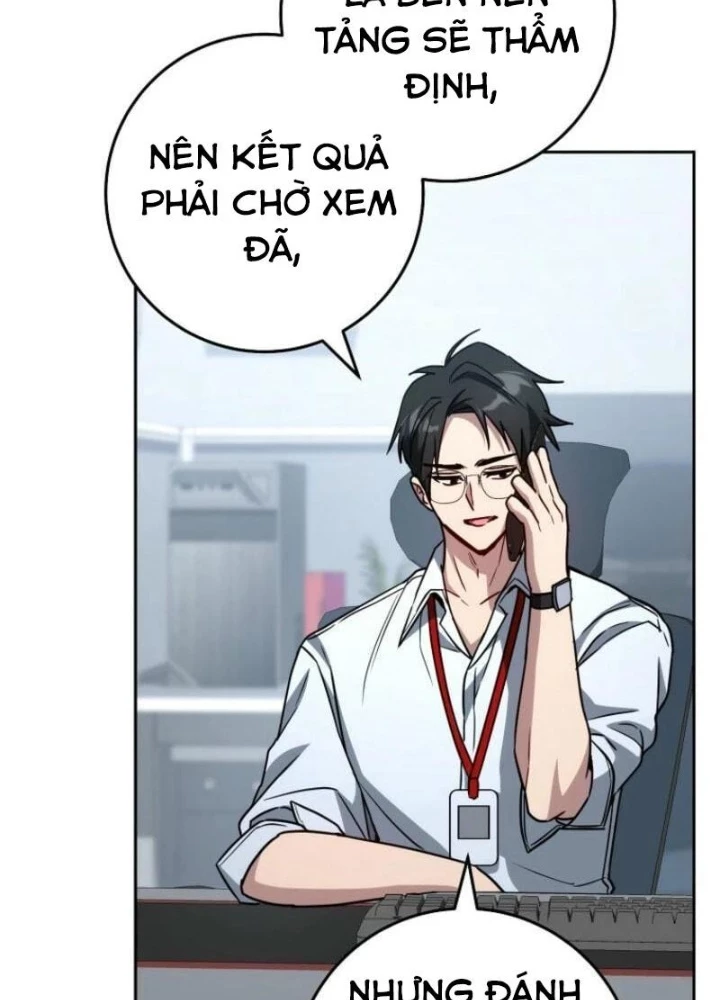 Top Ranker Chapter 25 - Trang 2
