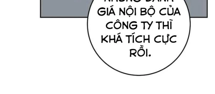 Top Ranker Chapter 25 - Trang 2