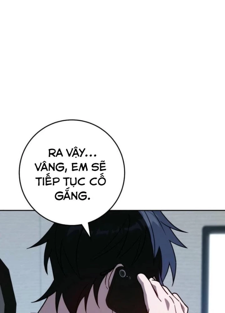 Top Ranker Chapter 25 - Trang 2