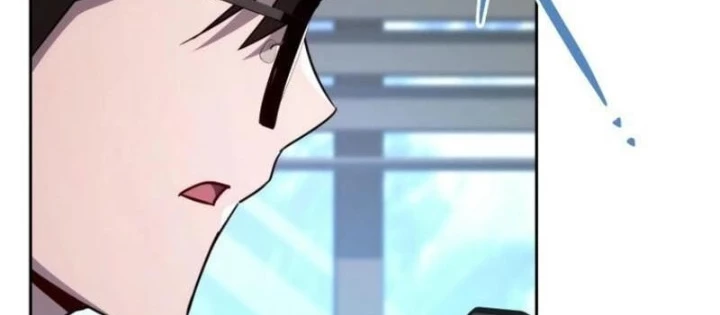 Top Ranker Chapter 25 - Trang 2