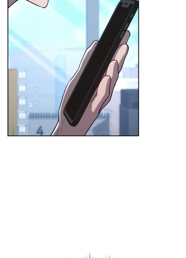 Top Ranker Chapter 25 - Trang 2
