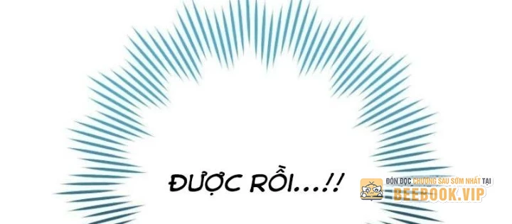 Top Ranker Chapter 25 - Trang 2