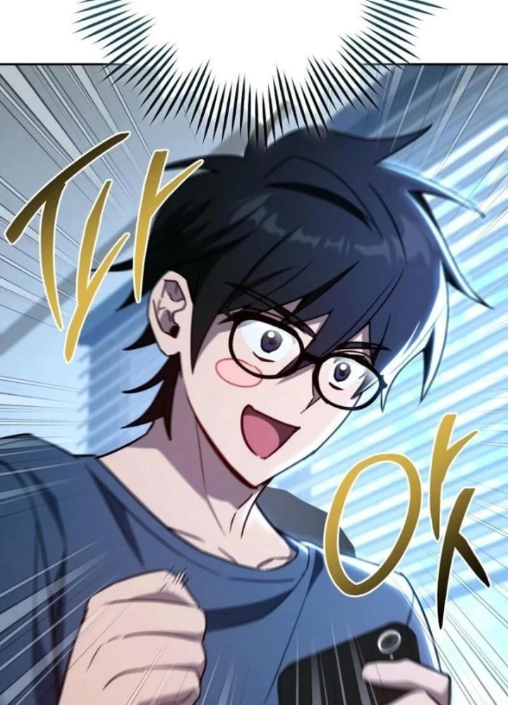 Top Ranker Chapter 25 - Trang 2