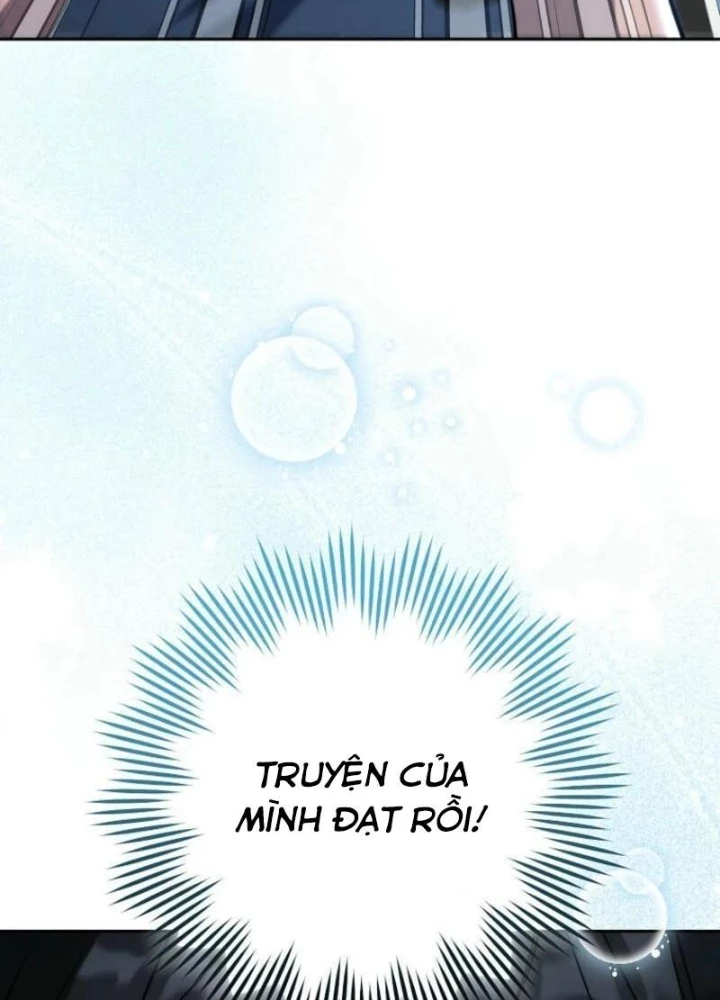 Top Ranker Chapter 25 - Trang 2