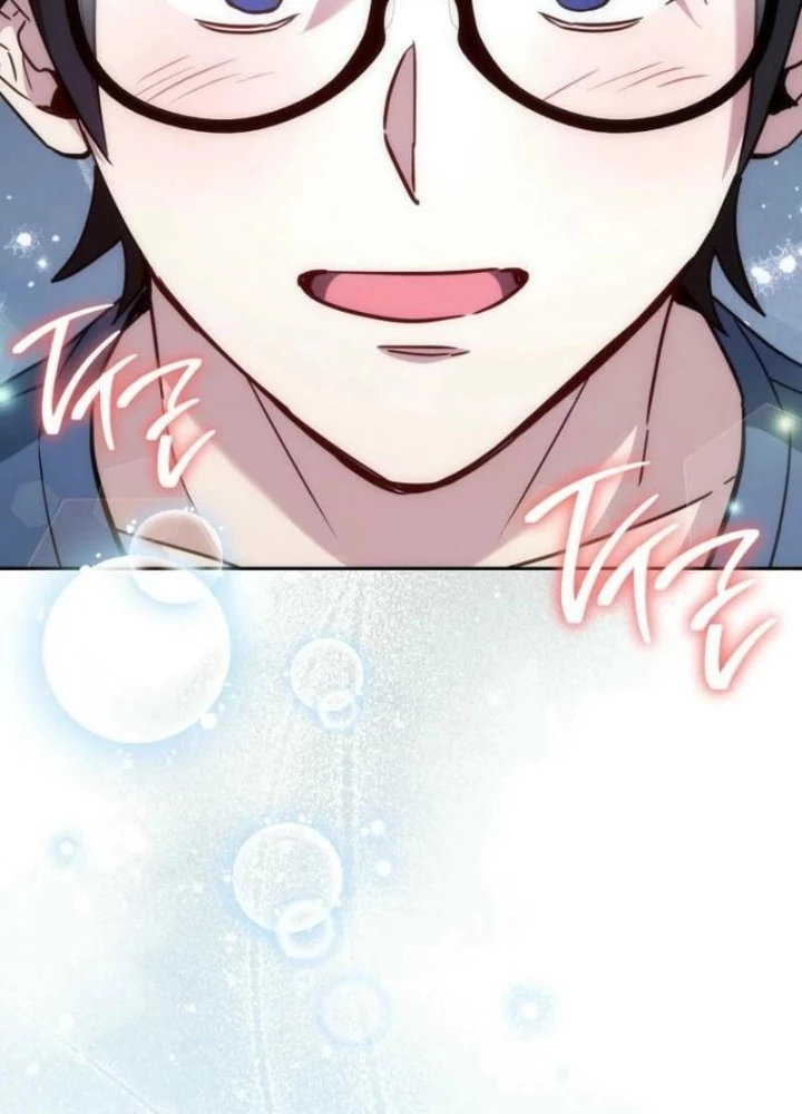 Top Ranker Chapter 25 - Trang 2