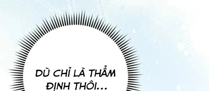 Top Ranker Chapter 25 - Trang 2