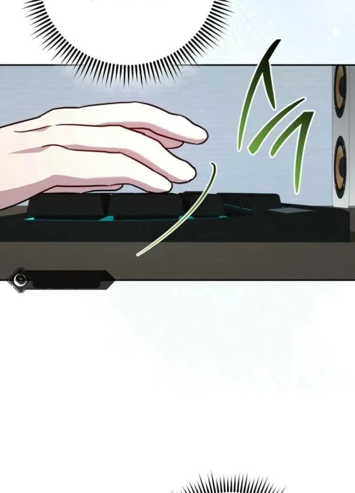 Top Ranker Chapter 25 - Trang 2