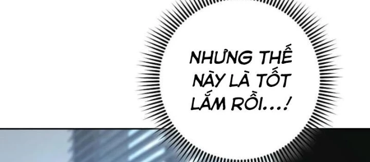 Top Ranker Chapter 25 - Trang 2