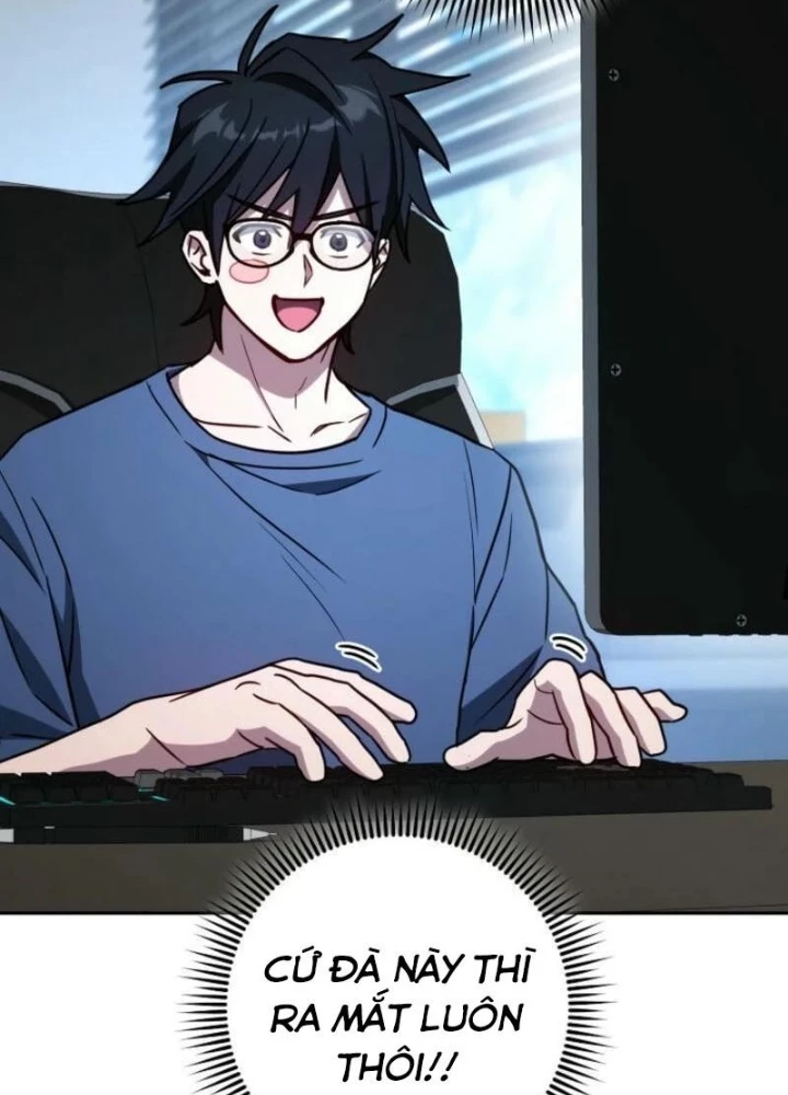 Top Ranker Chapter 25 - Trang 2