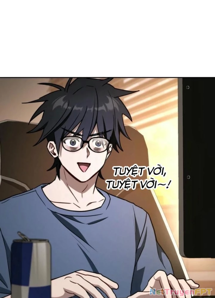 Top Ranker Chapter 25 - Trang 2