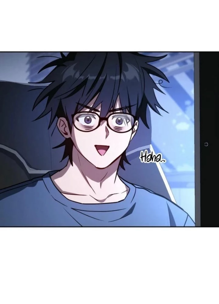 Top Ranker Chapter 25 - Trang 2