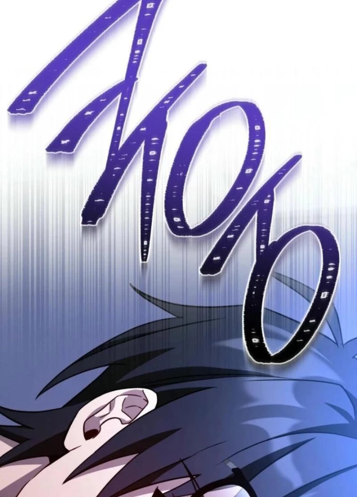 Top Ranker Chapter 25 - Trang 2