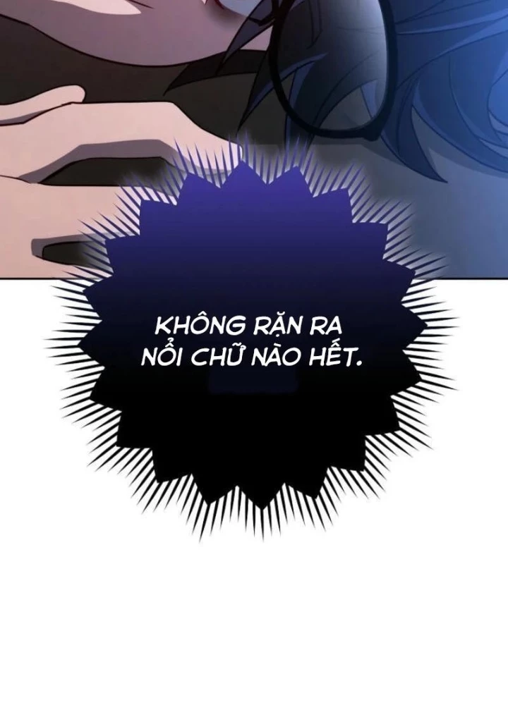 Top Ranker Chapter 25 - Trang 2
