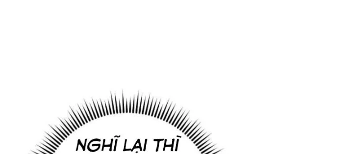 Top Ranker Chapter 25 - Trang 2