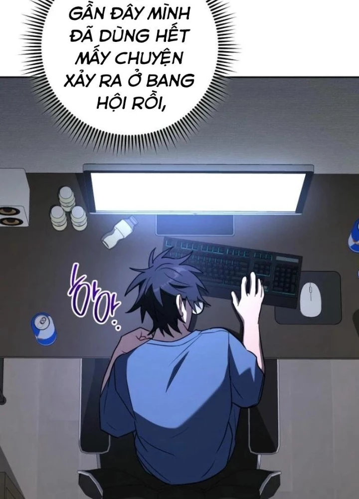 Top Ranker Chapter 25 - Trang 2