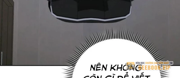 Top Ranker Chapter 25 - Trang 2