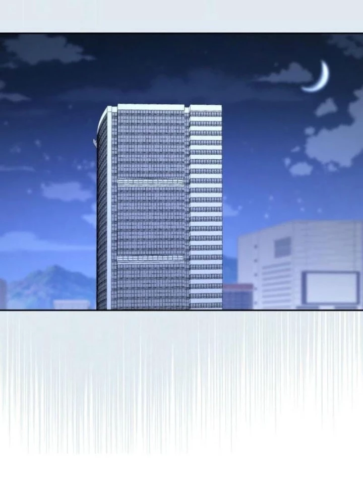 Top Ranker Chapter 25 - Trang 2