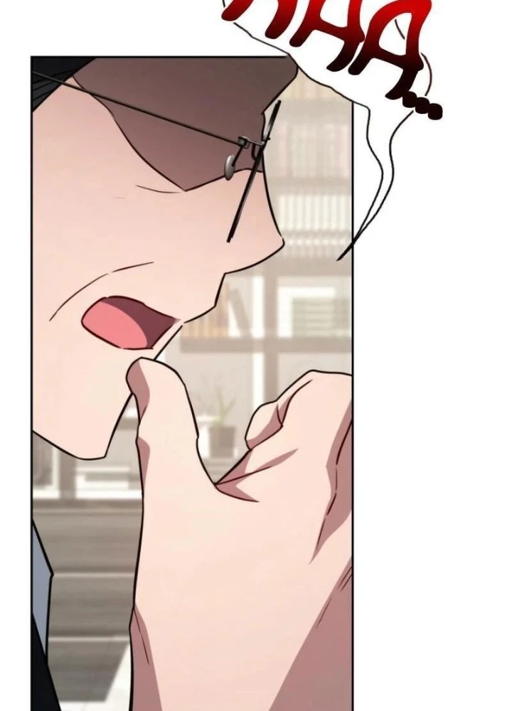 Top Ranker Chapter 25 - Trang 2