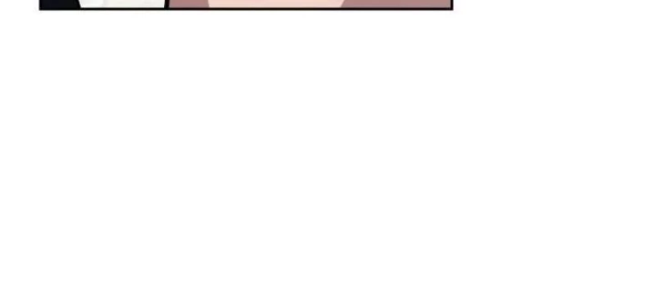 Top Ranker Chapter 25 - Trang 2