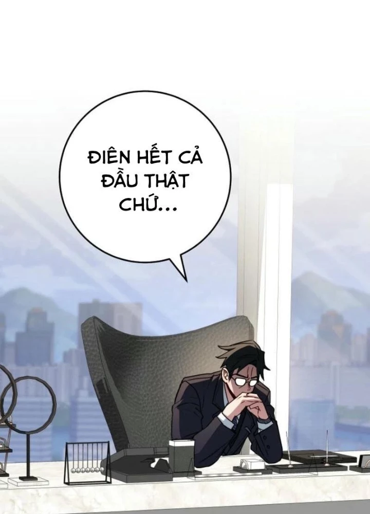 Top Ranker Chapter 25 - Trang 2