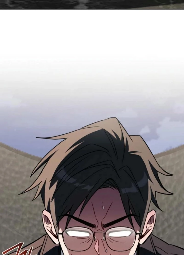 Top Ranker Chapter 25 - Trang 2