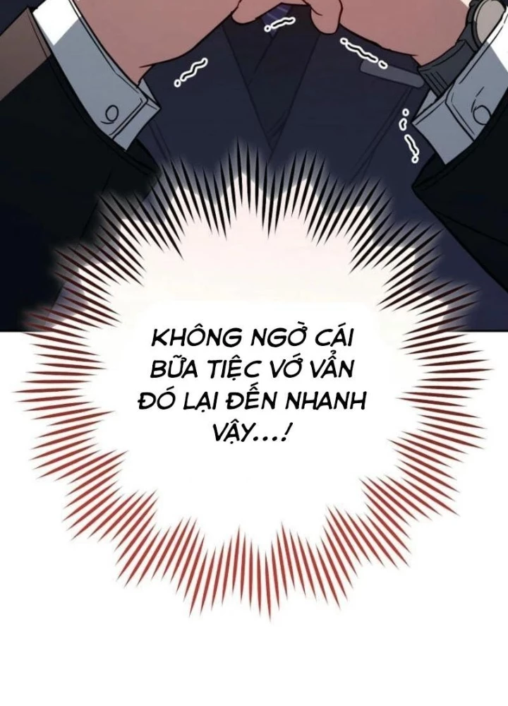 Top Ranker Chapter 25 - Trang 2