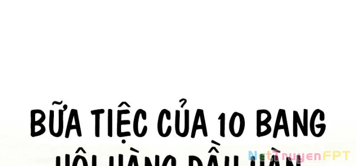 Top Ranker Chapter 25 - Trang 2