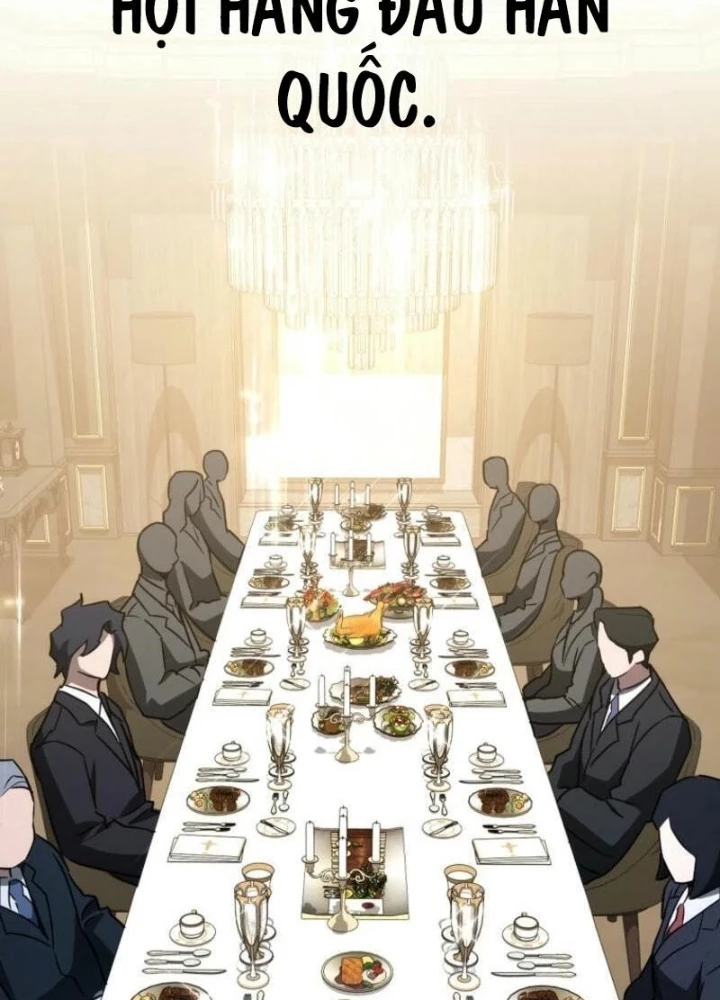 Top Ranker Chapter 25 - Trang 2