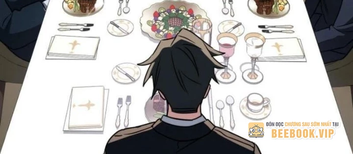 Top Ranker Chapter 25 - Trang 2