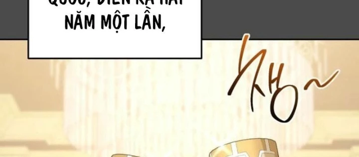 Top Ranker Chapter 25 - Trang 2