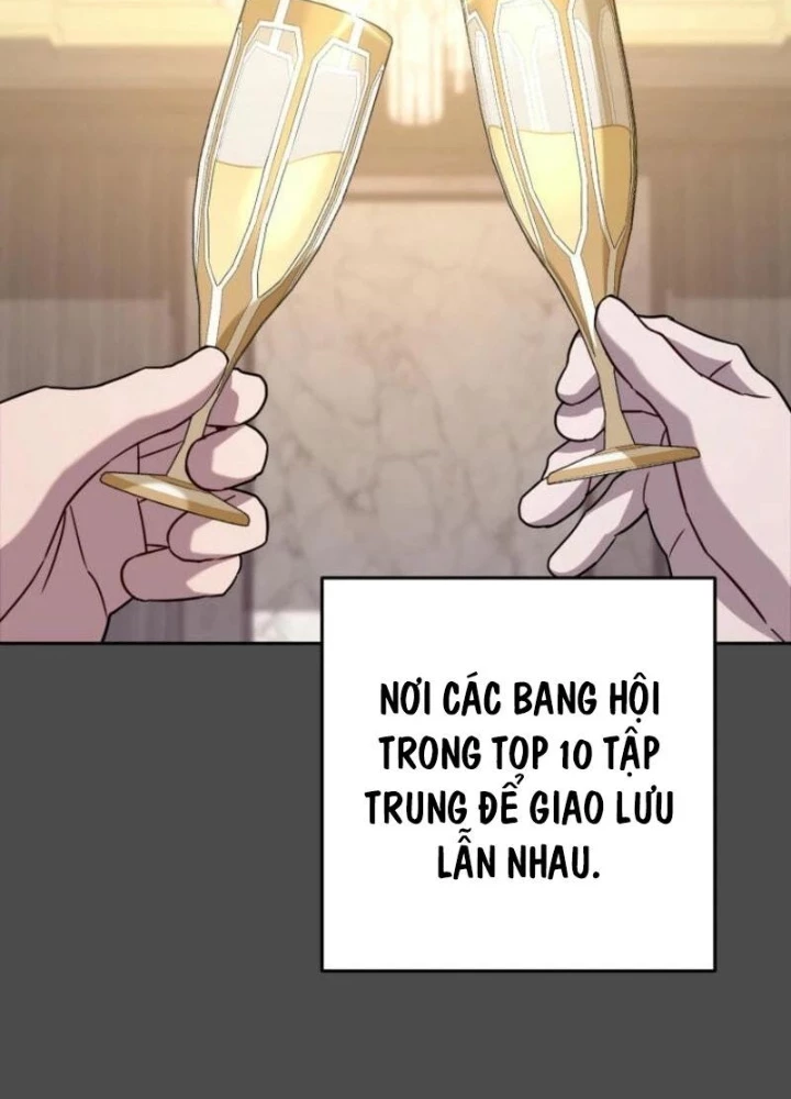 Top Ranker Chapter 25 - Trang 2