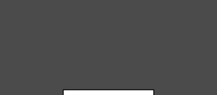 Top Ranker Chapter 25 - Trang 2