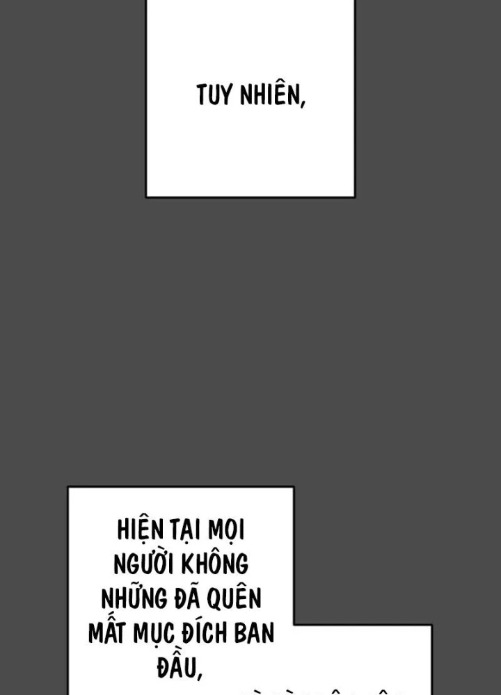 Top Ranker Chapter 25 - Trang 2