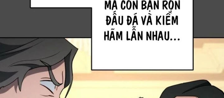 Top Ranker Chapter 25 - Trang 2
