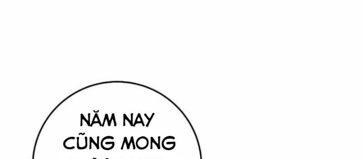 Top Ranker Chapter 26 - Trang 2