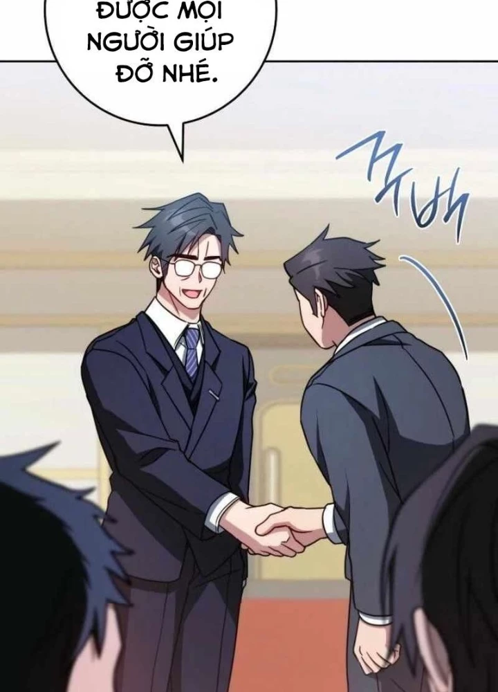 Top Ranker Chapter 26 - Trang 2