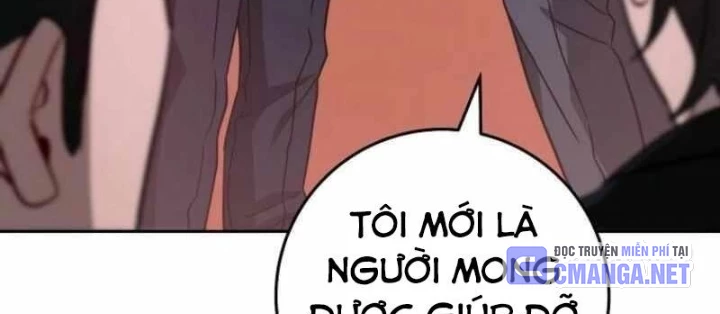 Top Ranker Chapter 26 - Trang 2