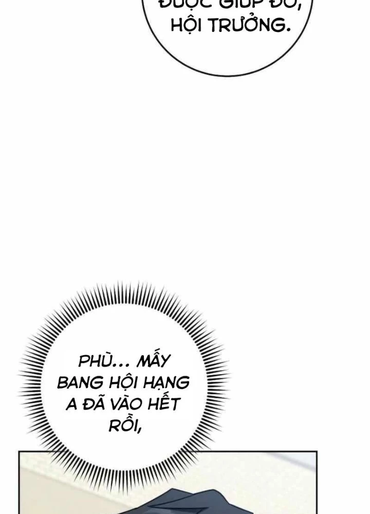 Top Ranker Chapter 26 - Trang 2