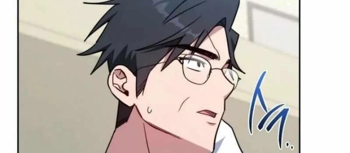 Top Ranker Chapter 26 - Trang 2