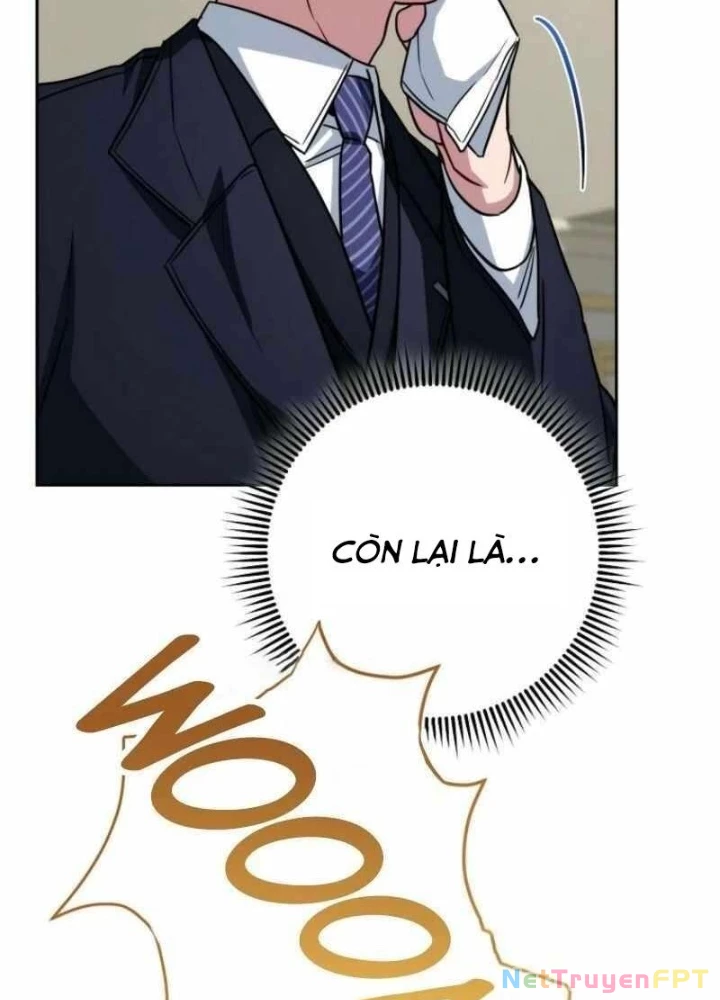 Top Ranker Chapter 26 - Trang 2