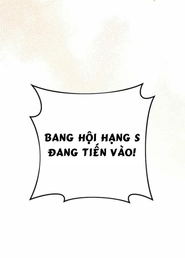 Top Ranker Chapter 26 - Trang 2