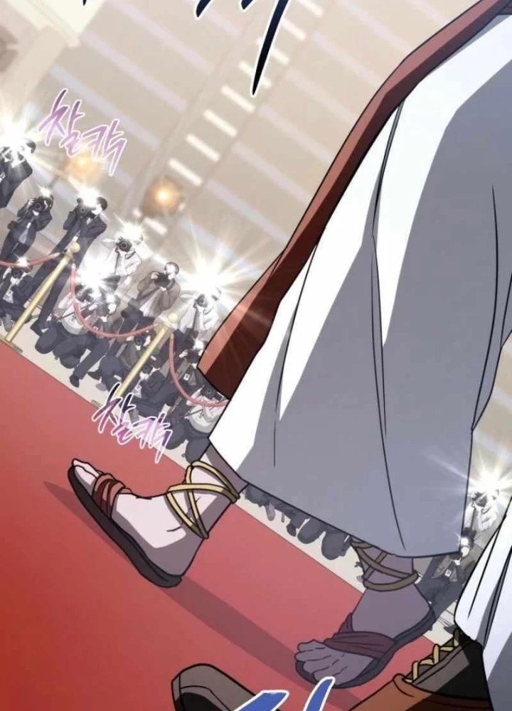 Top Ranker Chapter 26 - Trang 2