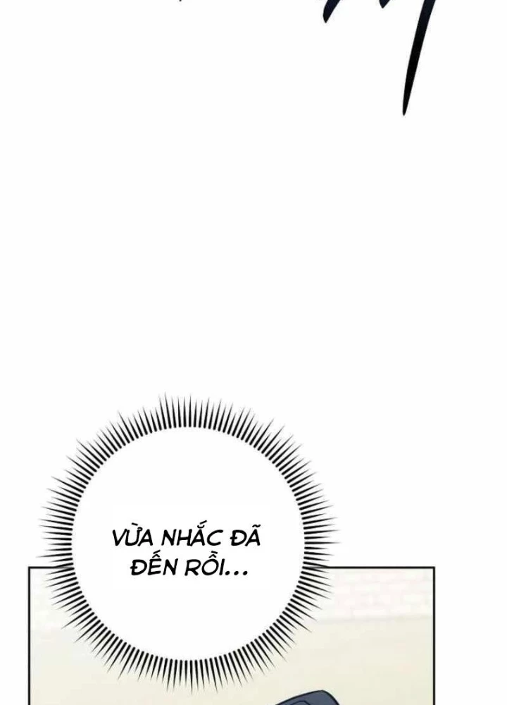 Top Ranker Chapter 26 - Trang 2