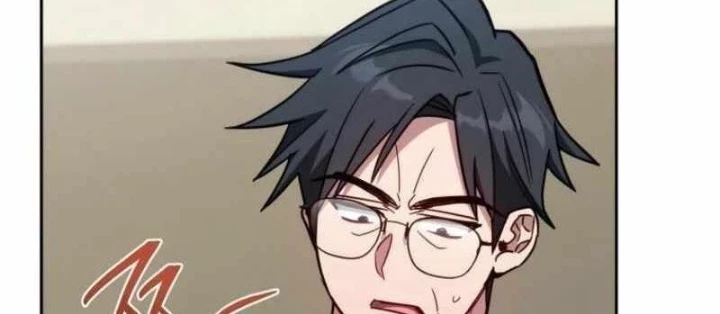 Top Ranker Chapter 26 - Trang 2