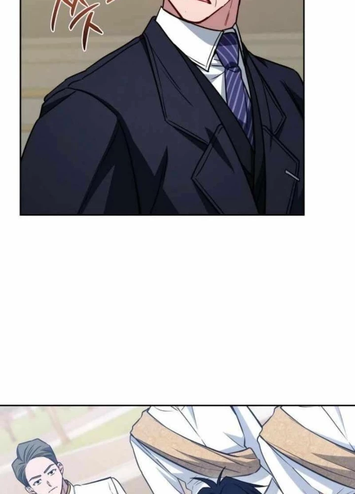 Top Ranker Chapter 26 - Trang 2