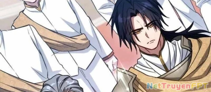 Top Ranker Chapter 26 - Trang 2