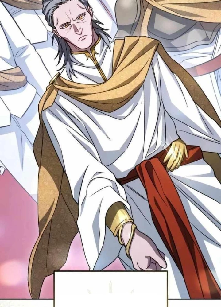 Top Ranker Chapter 26 - Trang 2