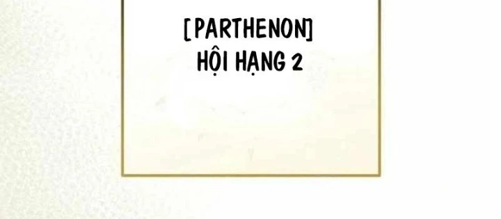 Top Ranker Chapter 26 - Trang 2