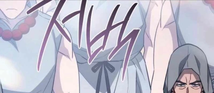 Top Ranker Chapter 26 - Trang 2